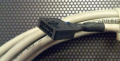 Ampmod 10pin cable22.png