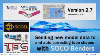 Vtube-laser 2.6 soco communications video.png