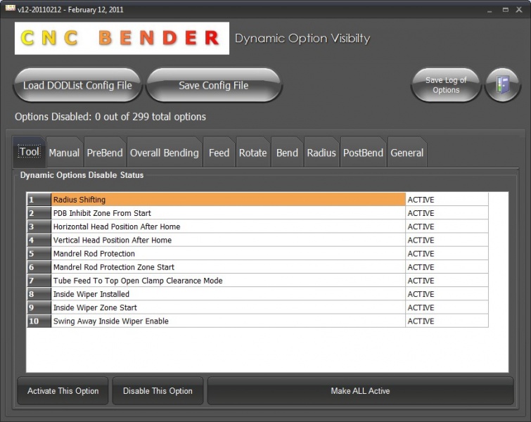 File:Cncbender dynamicoptionlistcontrol.jpg