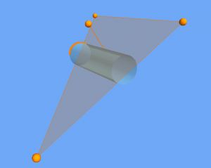 Vtube-laser-2.2 cutplane with tube.png