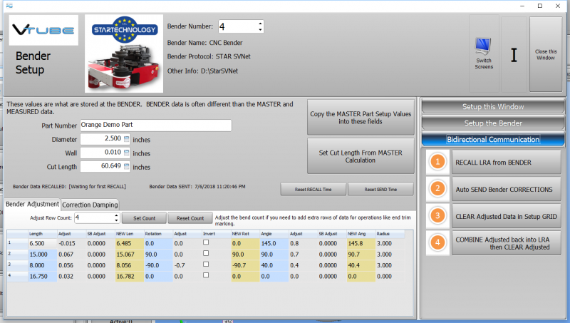 File:Vtl v2.9.11 bendersetup STAR EVO.png