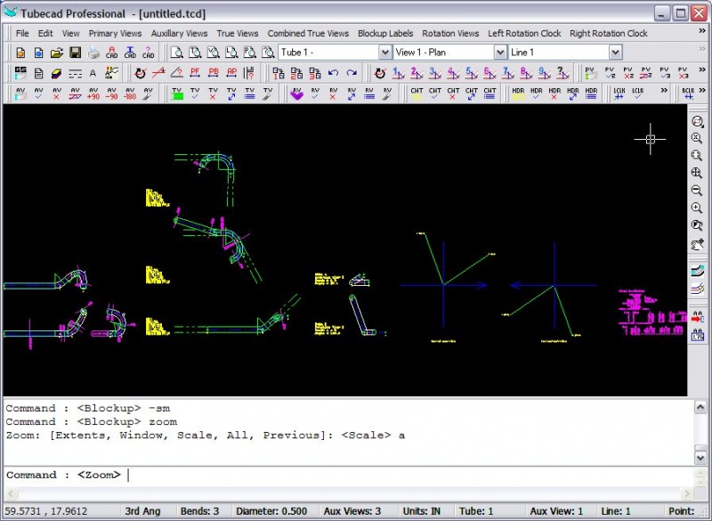 File:Tcadpro dxfimport8.jpg