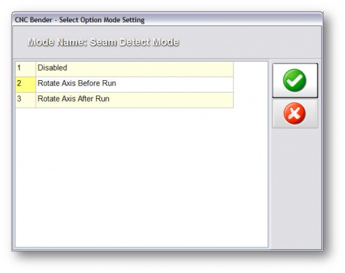 Cncbender seamdetect rotateaxis.jpg
