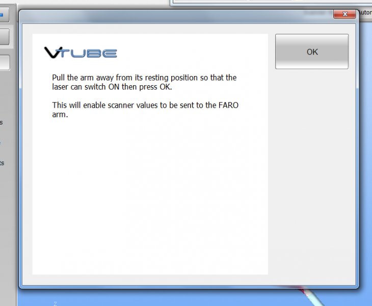 File:Vtube-laser-1.91-pullarmfromcradle dialog.png