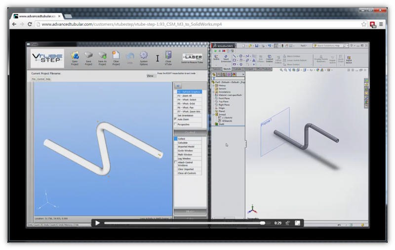 File:Vtube-step-1.93-csmm3 to solidworks.png