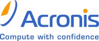 Acronis logo.jpg