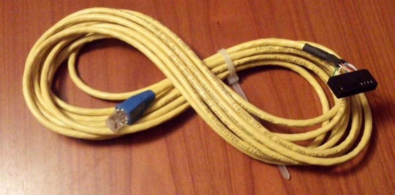 File:Cablespec21 cableimage.png
