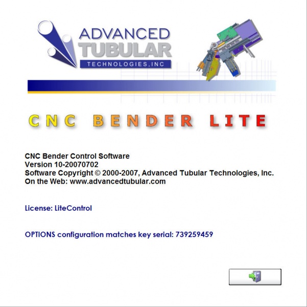 File:Cncbender v10-20070702 splash litecontrol full.jpg
