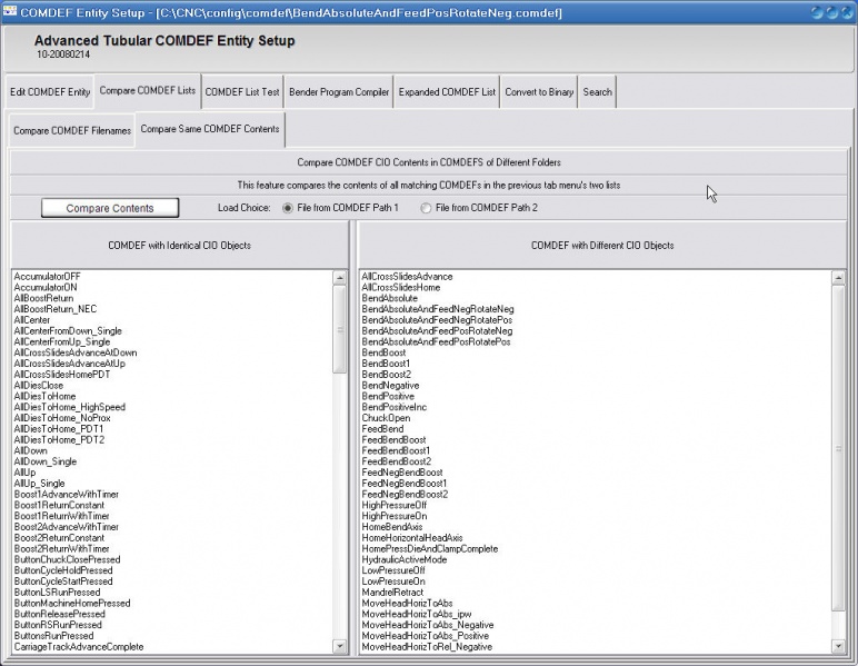 File:Comdef v10-20080214.jpg