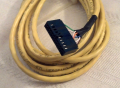 Ampmod 20pin cable21.png