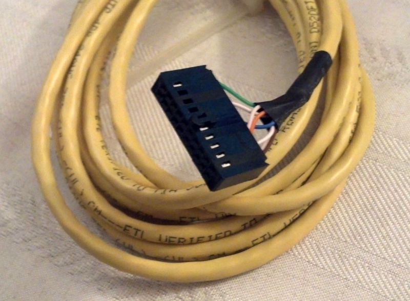 File:Ampmod 20pin cable21.png