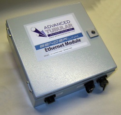 Blink ethernet module vector benderside 600.jpg