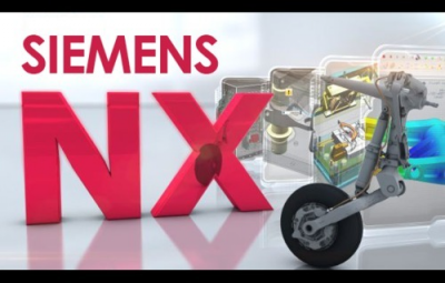 Siemens NX Banner.png