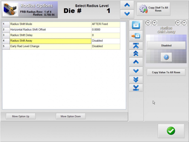 File:Radiusoptions v11-20090326.jpg