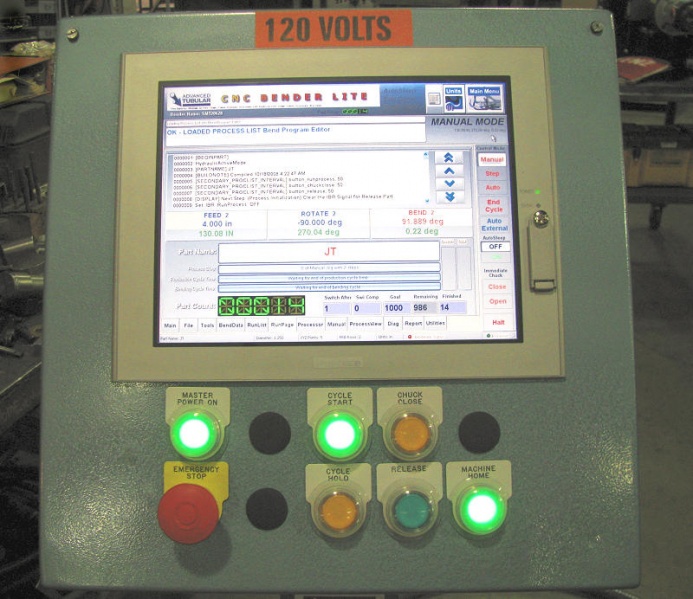 File:Cncbender litecontrol closeup 800.jpg