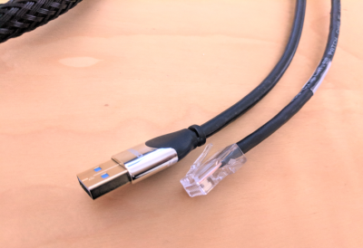 ROMER cable computer end.png