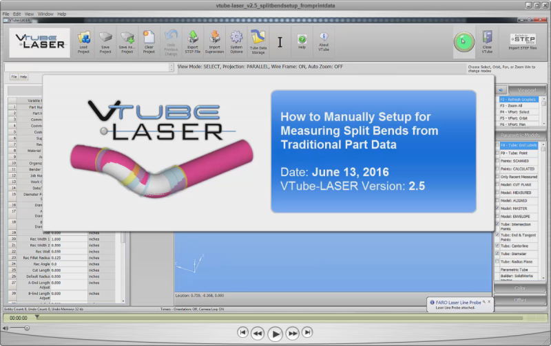 File:VTube-LASER SplitBendSetup FromPartData video.png