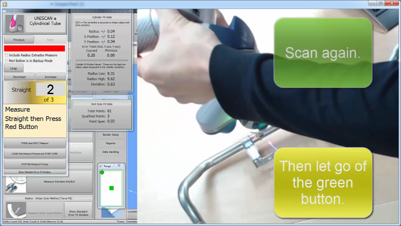 File:Vtubelaser v2.2 scanaroundobjects.png