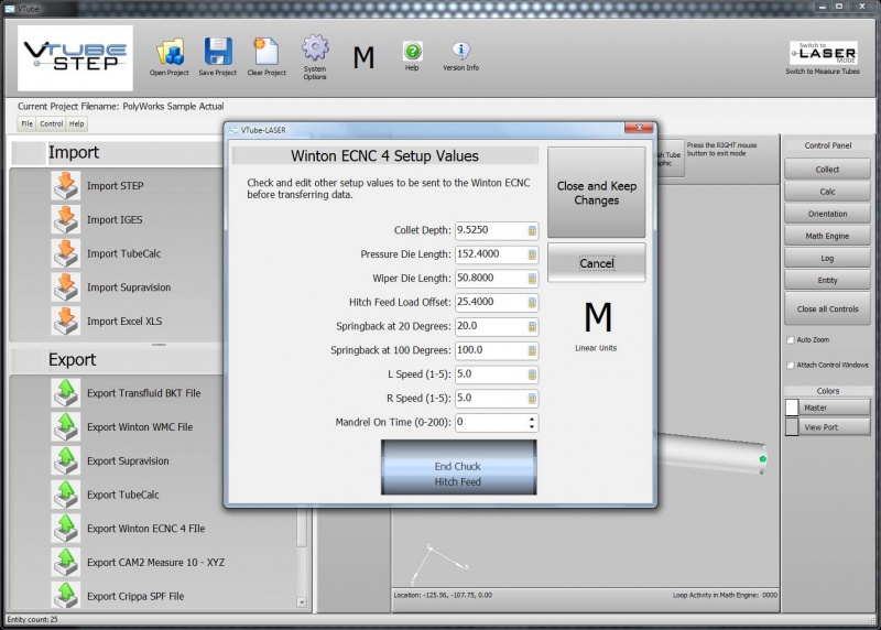 File:Vtubelaser winton ecnc 4 wholescreen.jpg