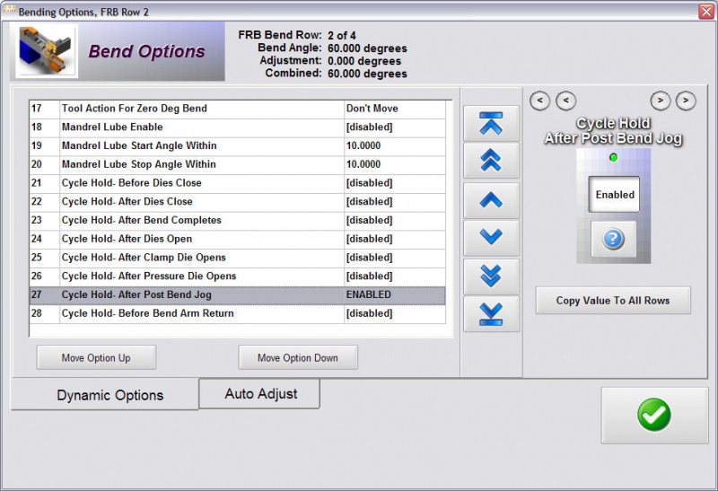 File:Cncbender bendoptions cyclehold after postbendjog.jpg