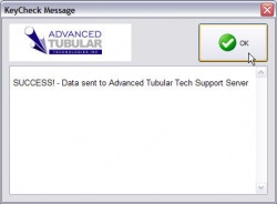 Keycheck success.jpg