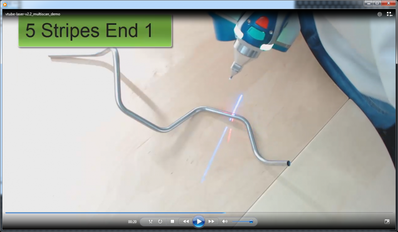 File:Vtube-laser v2.2 multiscan video.png