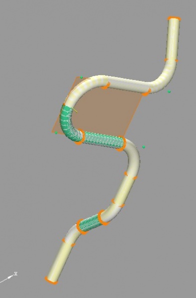 File:Vtube splitbend parametric model2 image.jpg