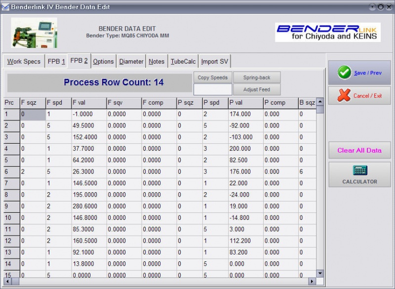 File:Blink5 88 chi benddataedit.jpg