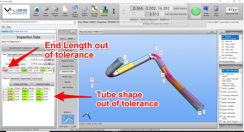 File:VTube-LASER UNISON Inspection Result.png