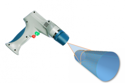 Vtube-laser-2.2 diameter scanpoints.png