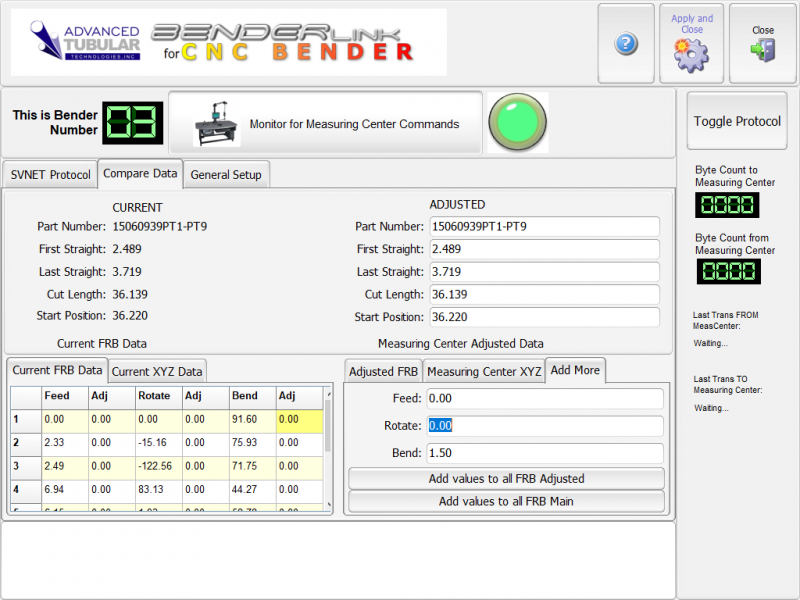 File:CNC Benderlink Add More.png
