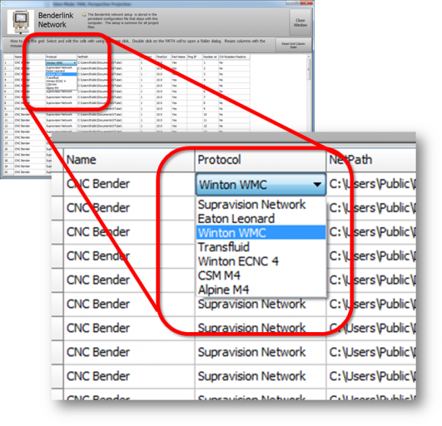 File:Vtube-laser-2.2 winton wmc protocol benderlinksetup.png