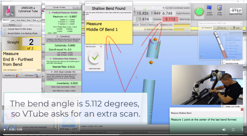 File:Vtl v4 ShallowBendVideo.png