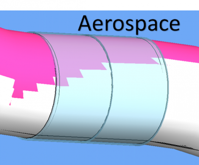 Aerospace envelope tolerance.png