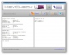 Keycheck v7.3.jpg