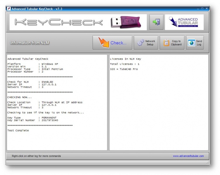 File:Keycheck v7.3.jpg