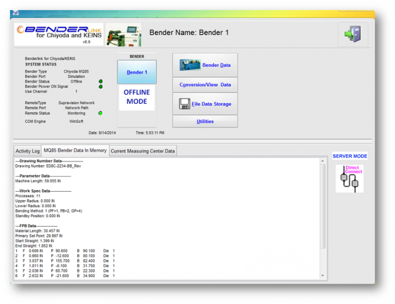 File:Benderlink offline screenshot.png
