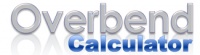 Overbend calculator logo.jpg