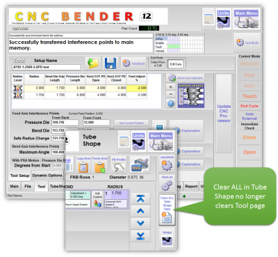 Cnc v12.11 tubeshape notclear toolpage.png