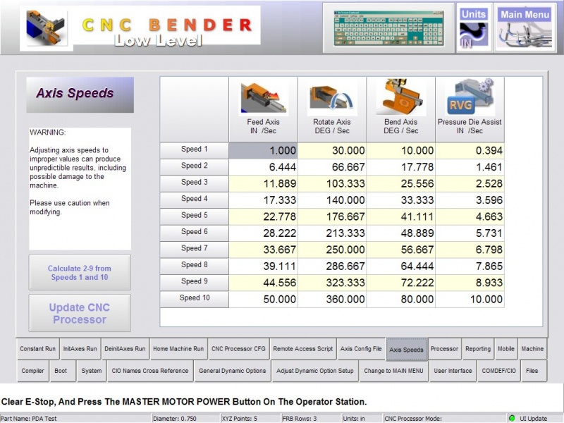 File:Cncbender updated axis speeds v11-20080915.jpg