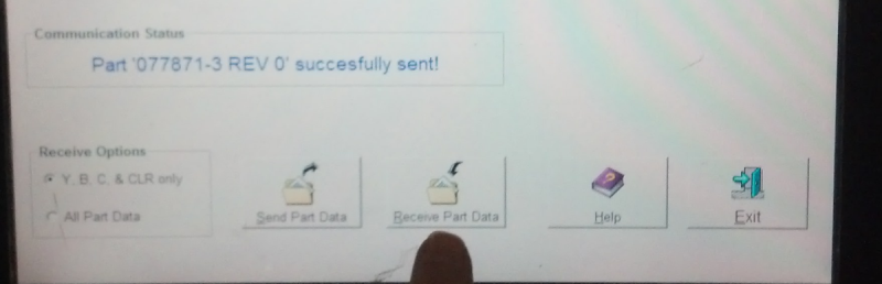 File:G1 BeforeRecieve.png