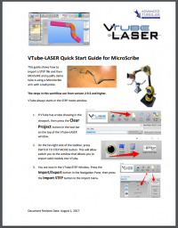 Vtl quickstart guide microscribe.png