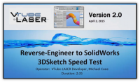 Vtl-2-reverse speedtest SolidWorks video.png