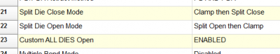 Cncbender v14.7 customalldiesopenoption.png