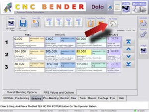 Cncbender v11 pushbend button.jpg