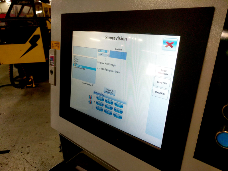 File:UNISON Breeze Control At HSM.png