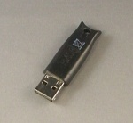 Hasp timelimited usb.jpg