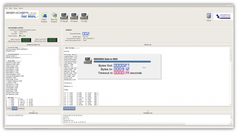File:Benderlink miic v5.png
