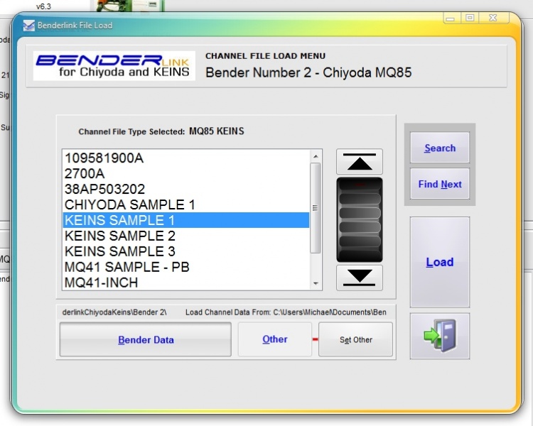 File:Benderlinkchiyodakeins fileload v6.3.jpg
