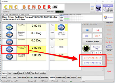Cnc v15.9.5 PDA Absolute Protect.png